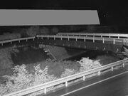 佐股橋