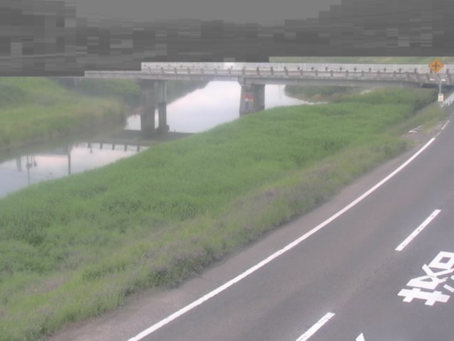 拡大画像