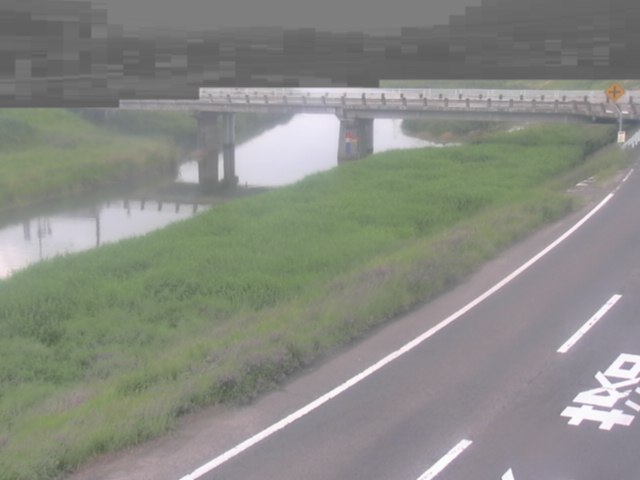 監視画像