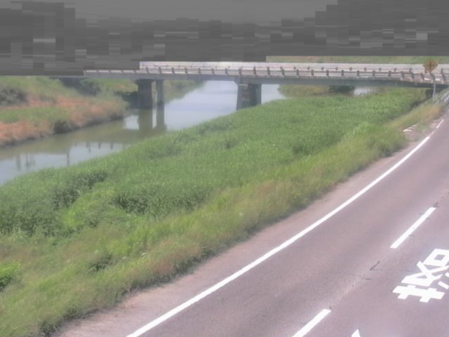 監視画像
