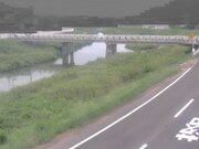 三野橋