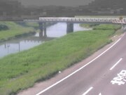 三野橋