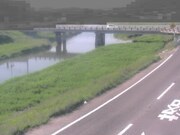 三野橋