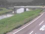 三野橋