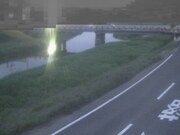 三野橋
