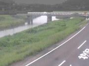 三野橋