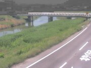 三野橋