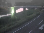 三野橋