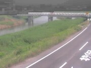 三野橋