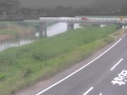 三野橋