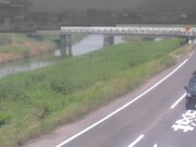 三野橋