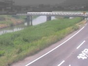 三野橋