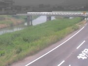 三野橋
