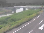 三野橋