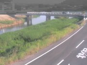 三野橋