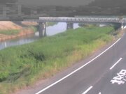 三野橋