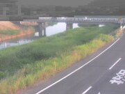三野橋