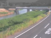 三野橋
