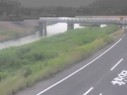 三野橋