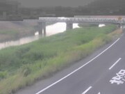 三野橋