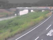 三野橋