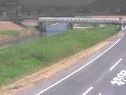 三野橋
