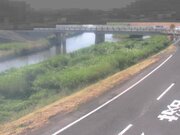 三野橋