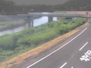 三野橋