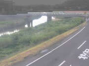 三野橋