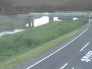 三野橋