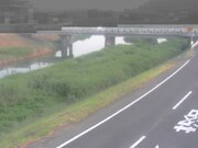 三野橋