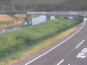 三野橋