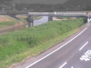 三野橋