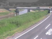 三野橋