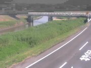 三野橋