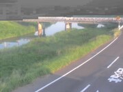 三野橋