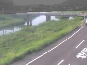 三野橋
