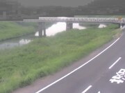 三野橋