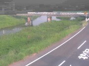 三野橋