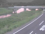 三野橋