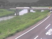 三野橋