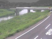 三野橋