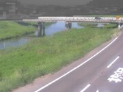 三野橋