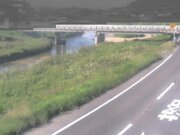三野橋