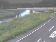 三野橋