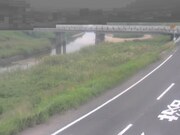 三野橋