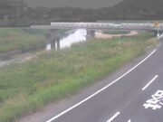 三野橋