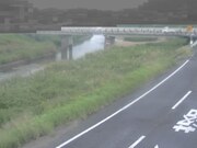 三野橋