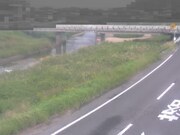 三野橋