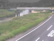 三野橋